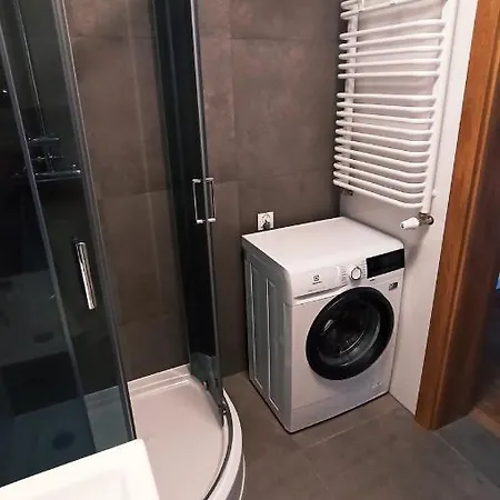 Jurajska Plaza - Nowoczesny Apartament Z Osobna Sypialnia, Parking Gratis - Kielce Exterior photo